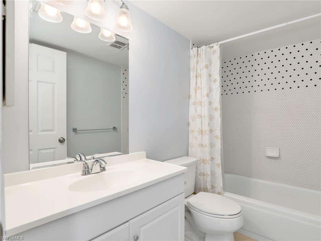 1400 Pompei Ln #52, Naples, photo 17