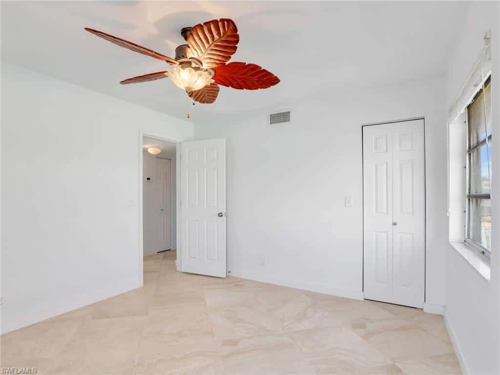 1400 Pompei Ln #52, Naples, photo 16