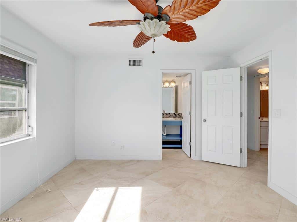 1400 Pompei Ln #52, Naples, photo 12