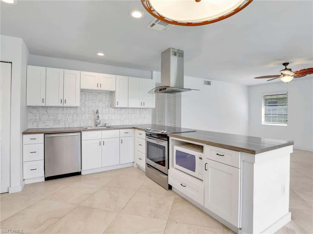 1400 Pompei Ln #52, Naples, photo 7