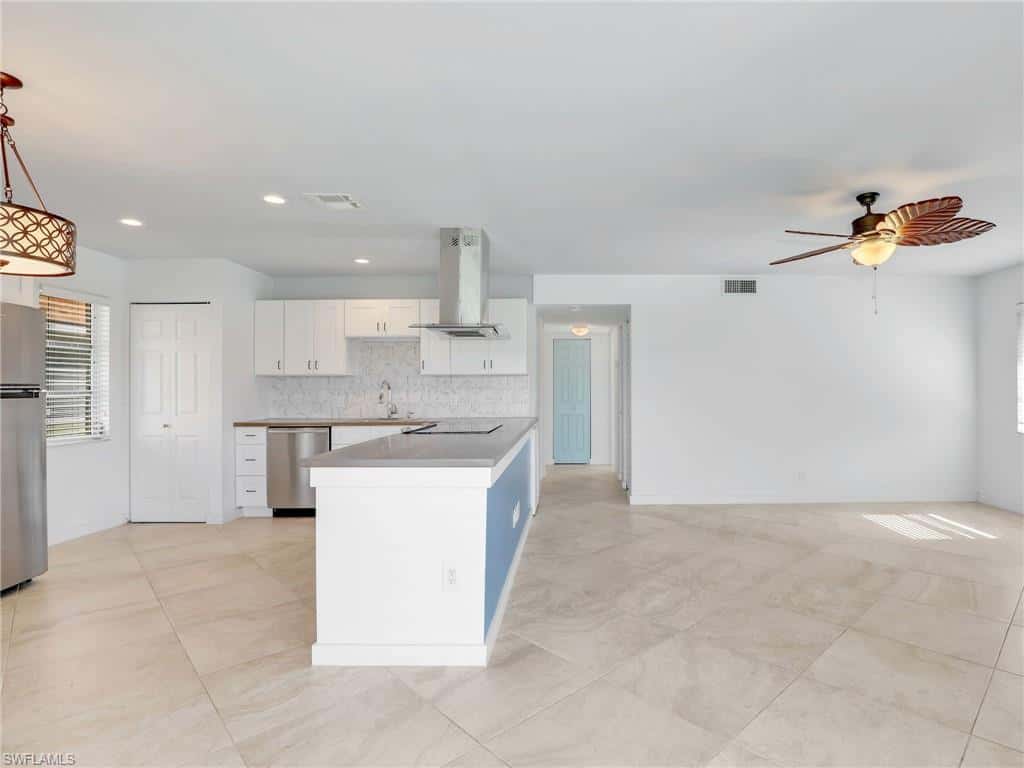 1400 Pompei Ln #52, Naples, photo 5