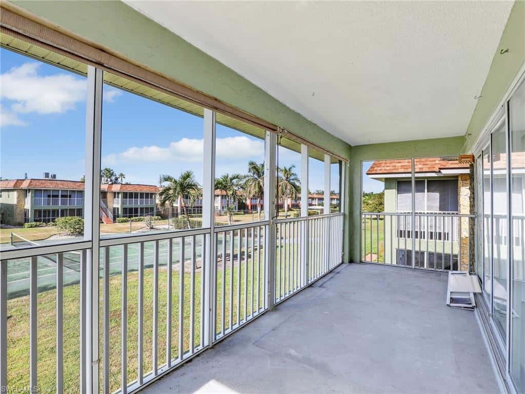 1400 Pompei Ln #52, Naples, photo 20