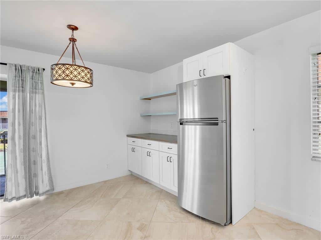 1400 Pompei Ln #52, Naples, photo 9