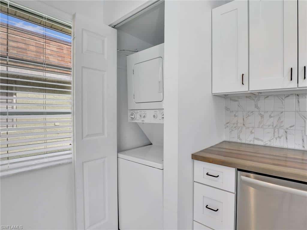 1400 Pompei Ln #52, Naples, photo 10