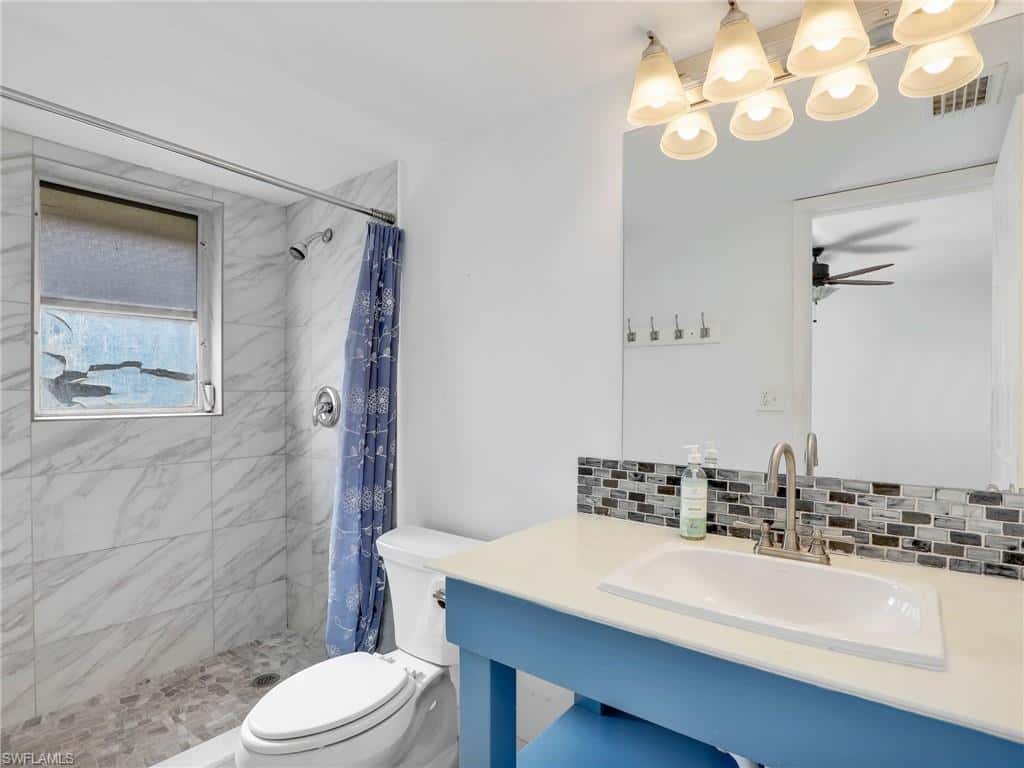 1400 Pompei Ln #52, Naples, photo 14