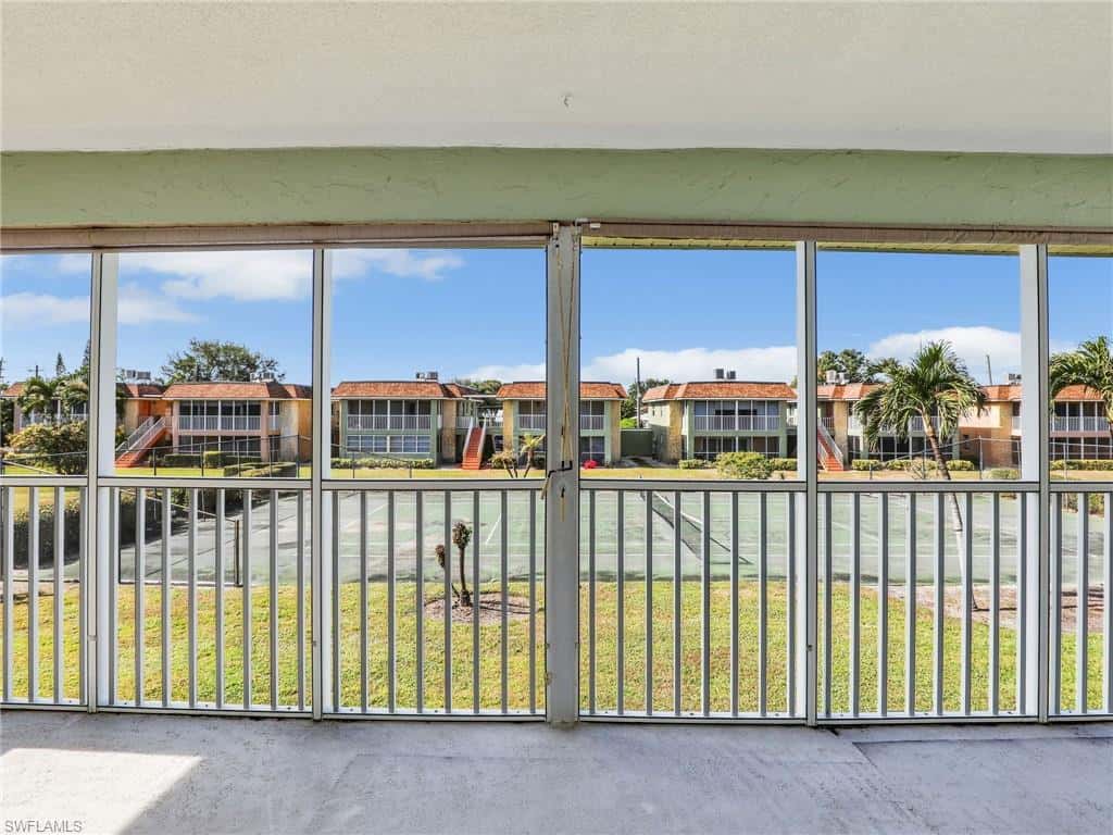 1400 Pompei Ln #52, Naples, photo 18
