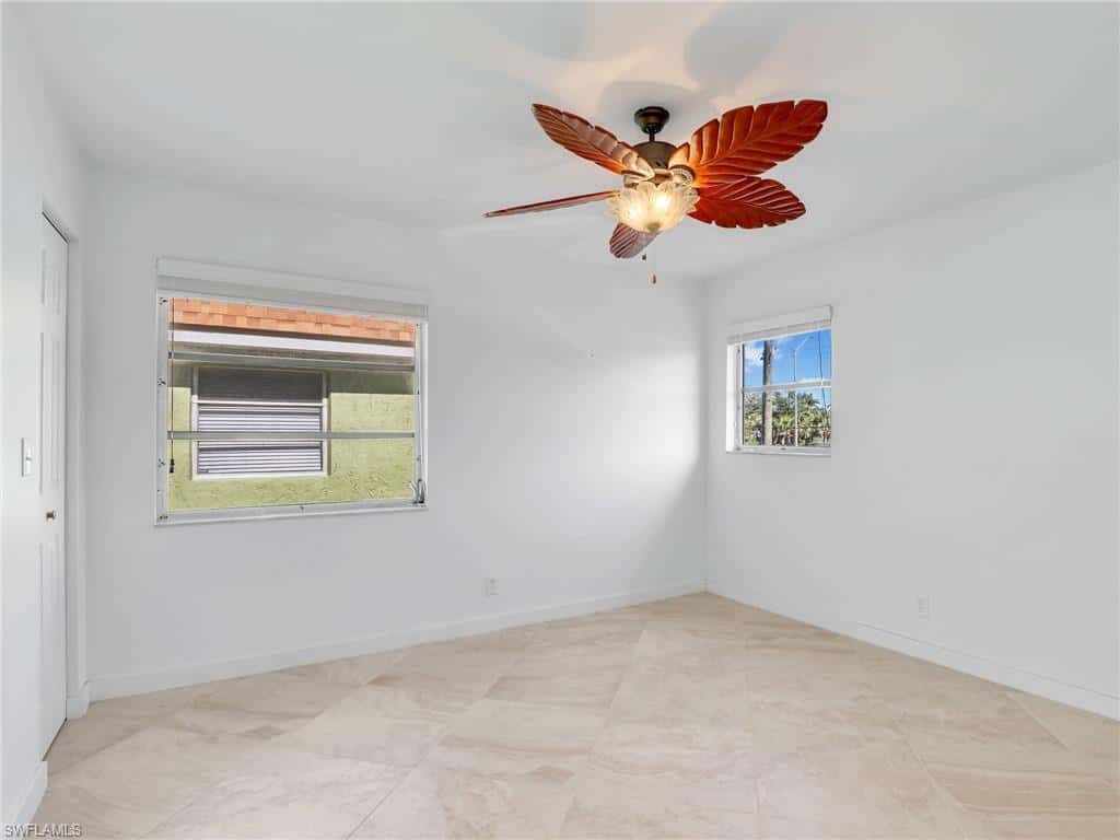 1400 Pompei Ln #52, Naples, photo 15
