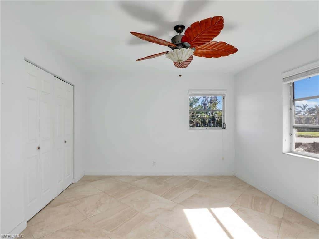 1400 Pompei Ln #52, Naples, photo 11