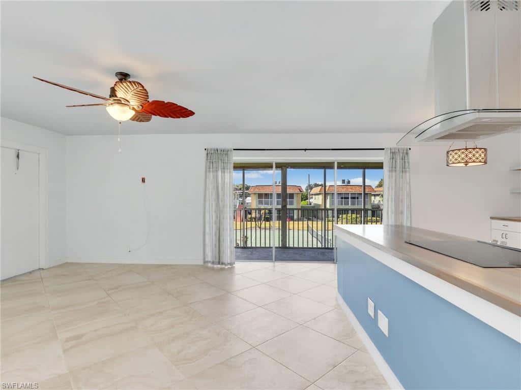 1400 Pompei Ln #52, Naples, photo 4