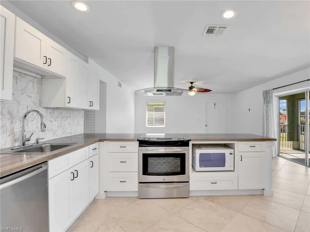 1400 Pompei Ln #52, Naples, photo 8