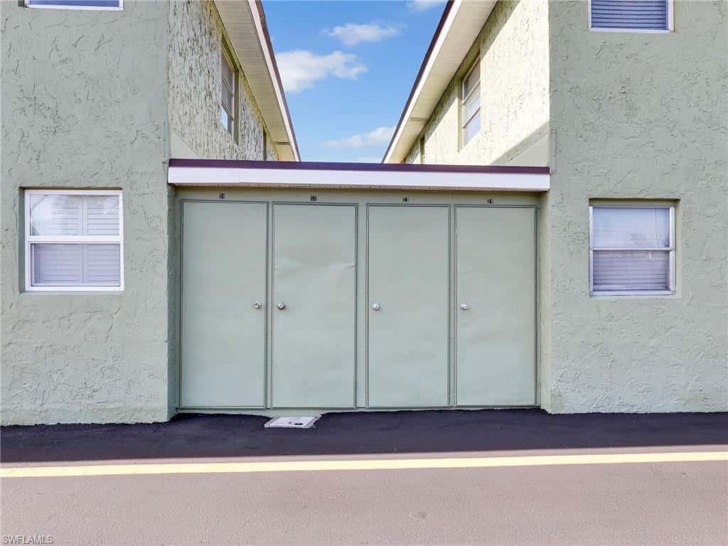 1400 Pompei Ln #52, Naples, photo 25