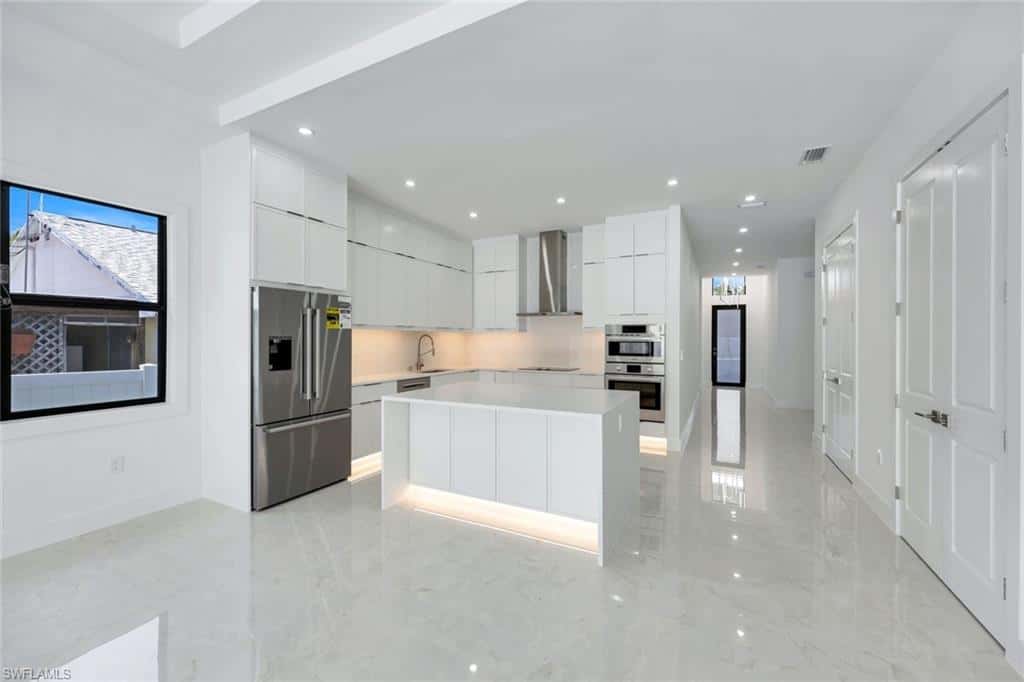 1312 Trail Terrace Dr, Naples, photo 23