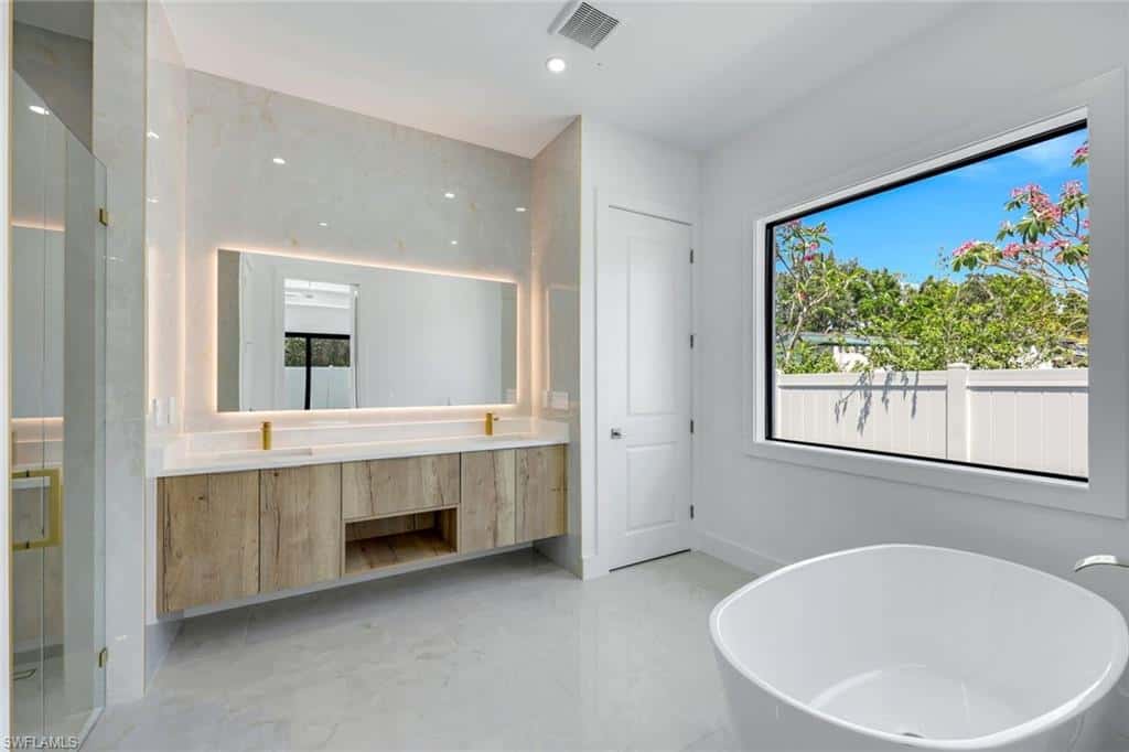 1312 Trail Terrace Dr, Naples, photo 27