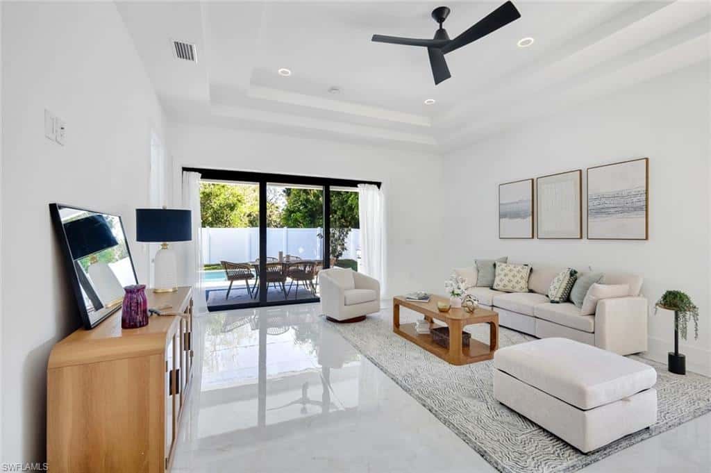 1312 Trail Terrace Dr, Naples, photo 6
