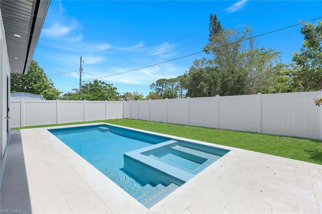 1312 Trail Terrace Dr, Naples, photo 42