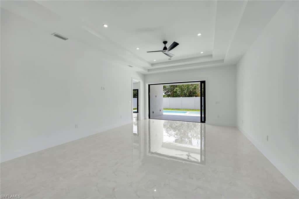1312 Trail Terrace Dr, Naples, photo 13