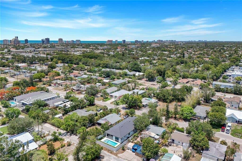 1312 Trail Terrace Dr, Naples, photo 47
