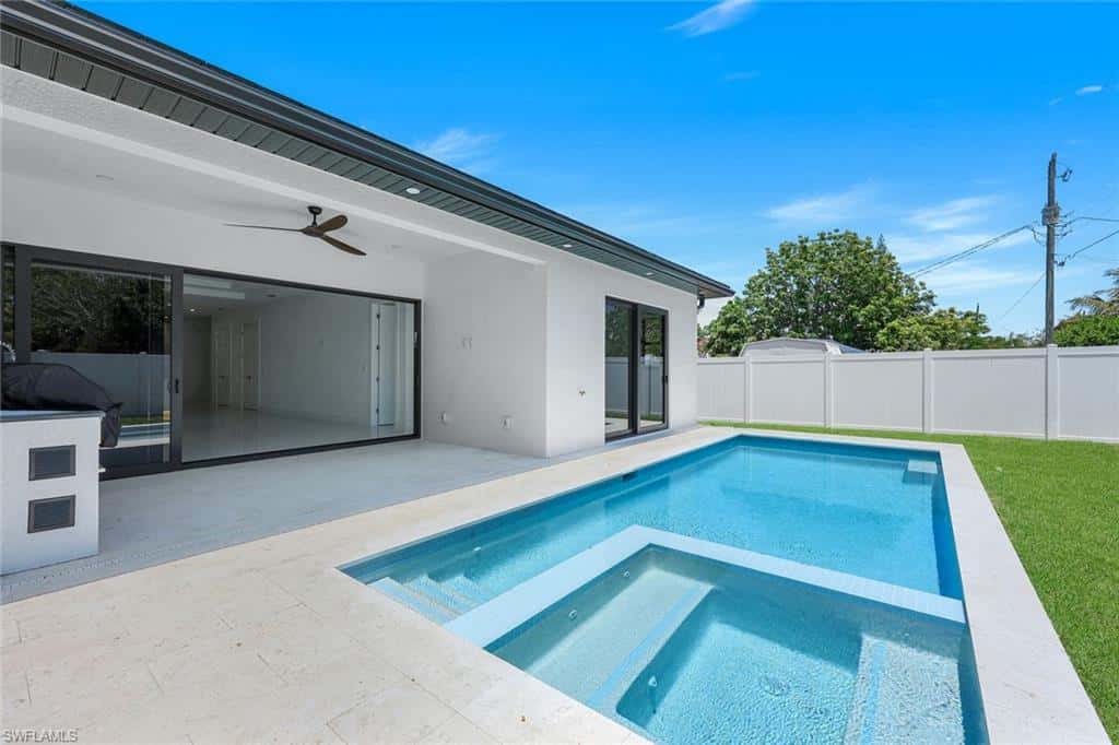1312 Trail Terrace Dr, Naples, photo 43