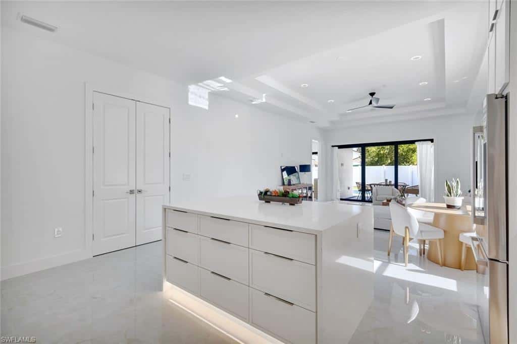 1312 Trail Terrace Dr, Naples, photo 16