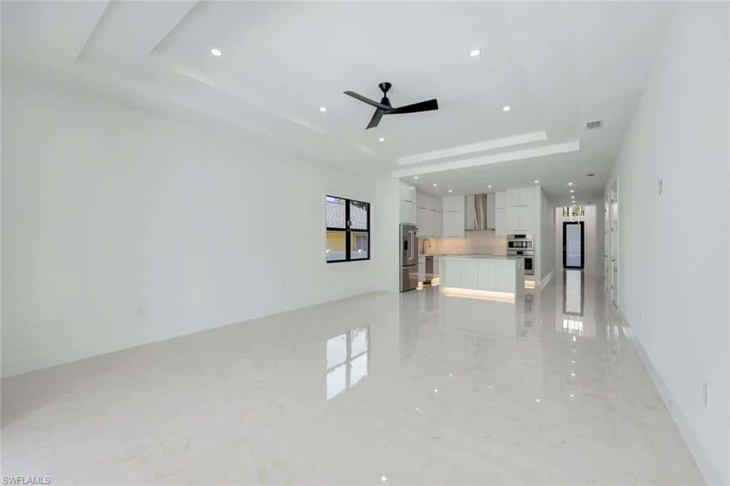 1312 Trail Terrace Dr, Naples, photo 12