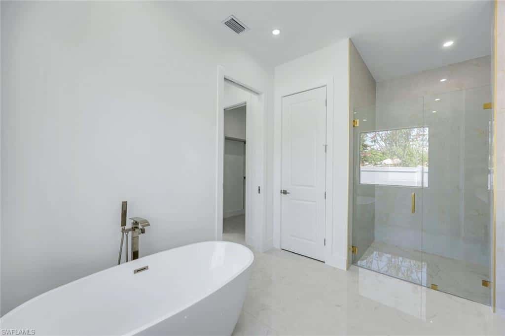 1312 Trail Terrace Dr, Naples, photo 26