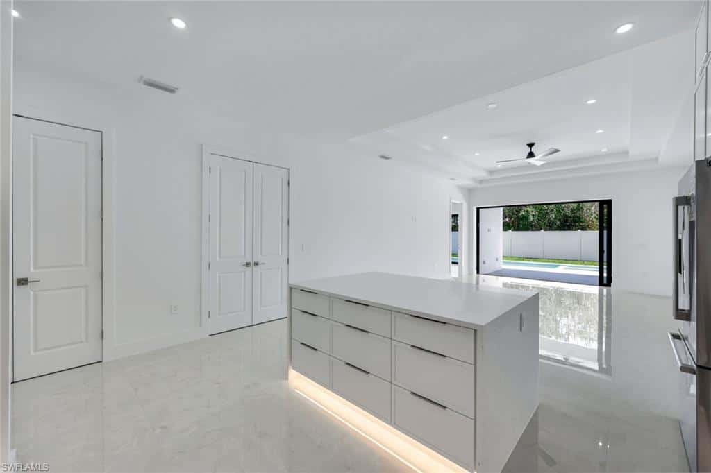 1312 Trail Terrace Dr, Naples, photo 22