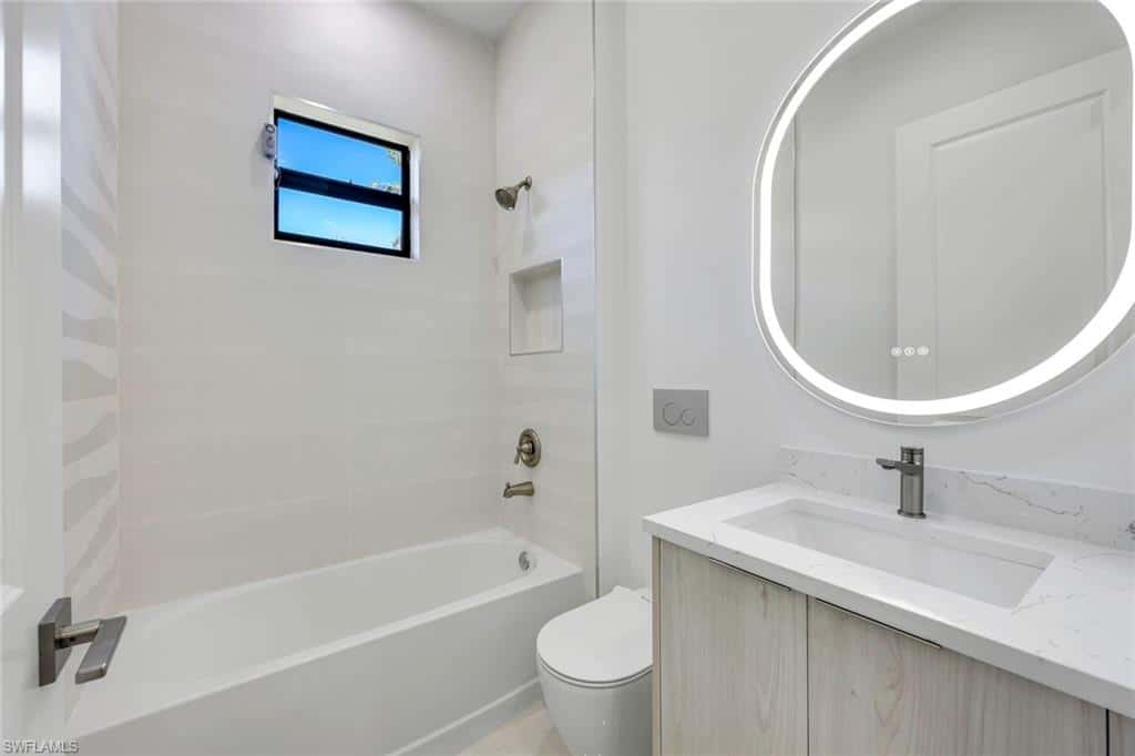 1312 Trail Terrace Dr, Naples, photo 36