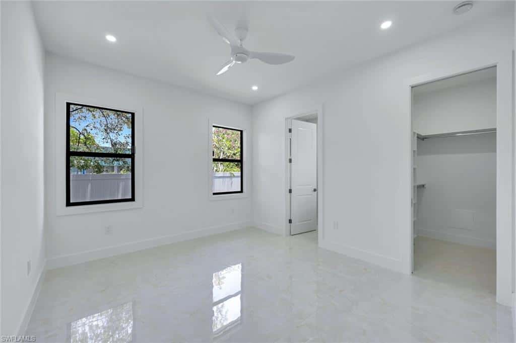 1312 Trail Terrace Dr, Naples, photo 28