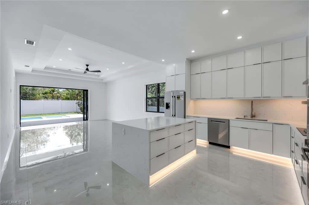 1312 Trail Terrace Dr, Naples, photo 20