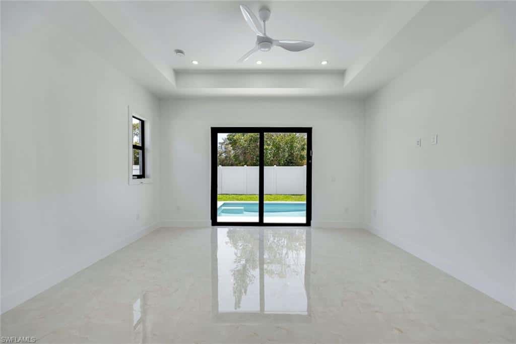 1312 Trail Terrace Dr, Naples, photo 24