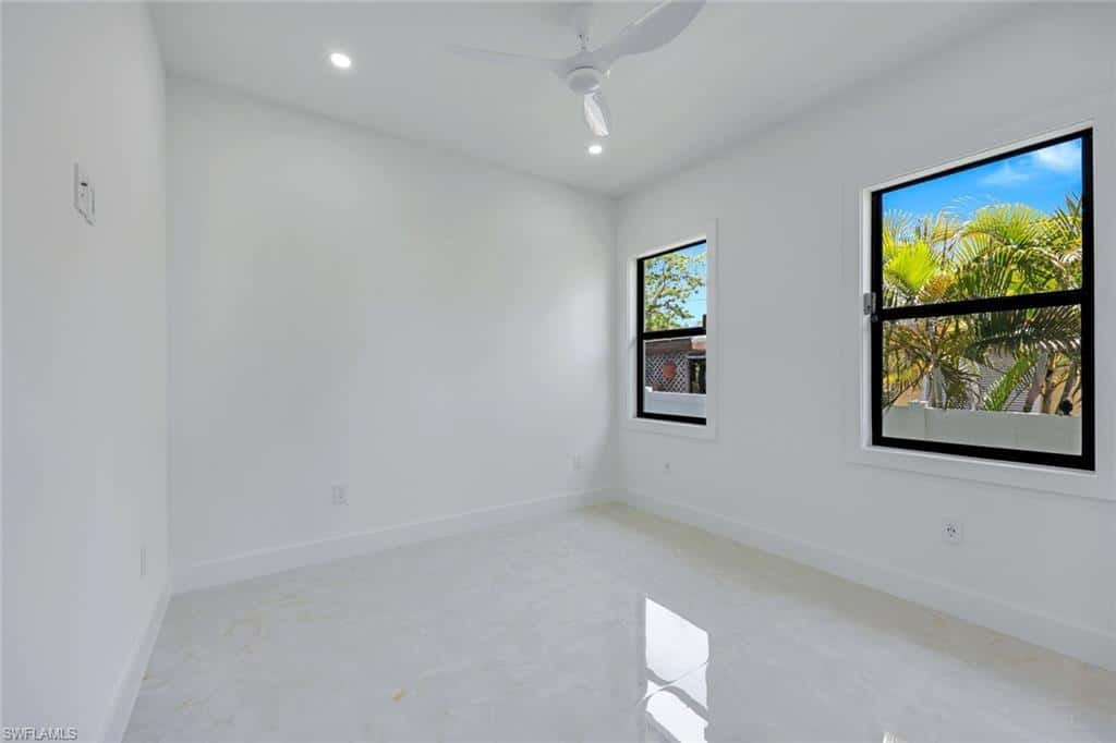 1312 Trail Terrace Dr, Naples, photo 30
