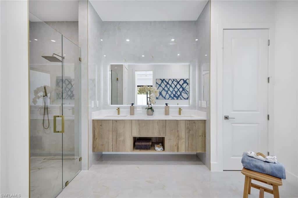 1312 Trail Terrace Dr, Naples, photo 34