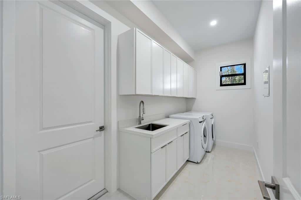 1312 Trail Terrace Dr, Naples, photo 38