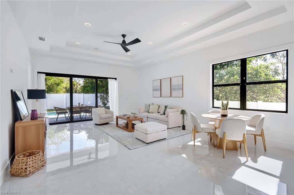 1312 Trail Terrace Dr, Naples, photo 10