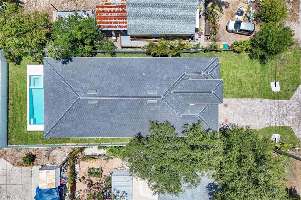 1312 Trail Terrace Dr, Naples, photo 49