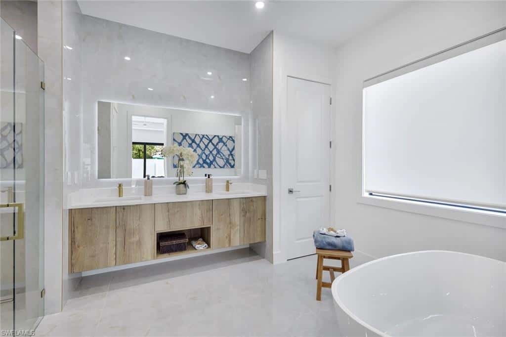 1312 Trail Terrace Dr, Naples, photo 33