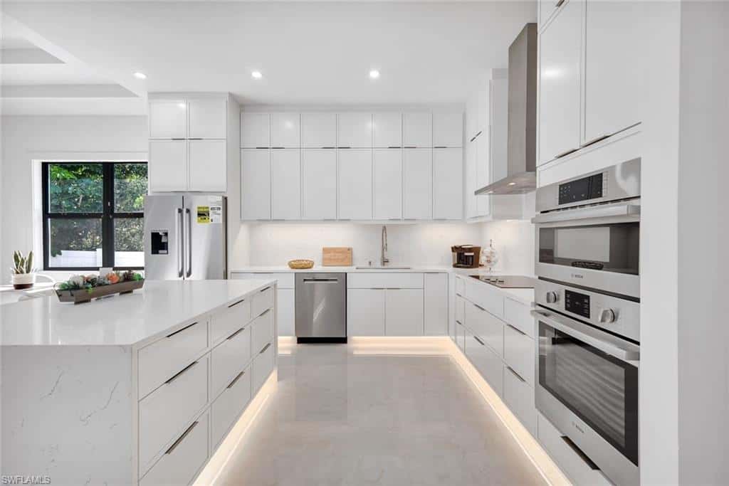 1312 Trail Terrace Dr, Naples, photo 14