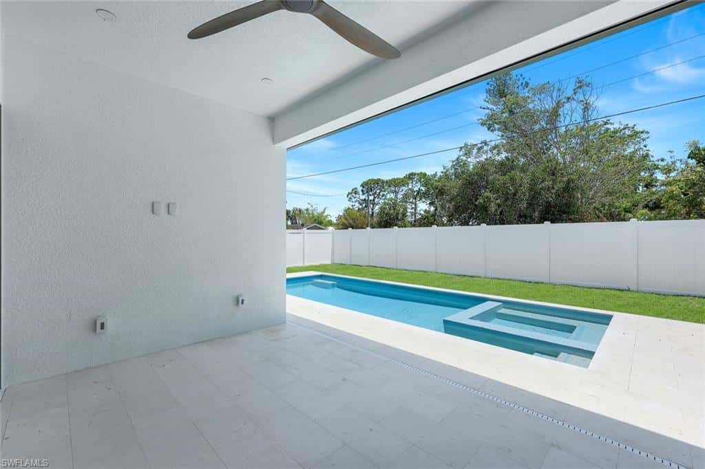 1312 Trail Terrace Dr, Naples, photo 41