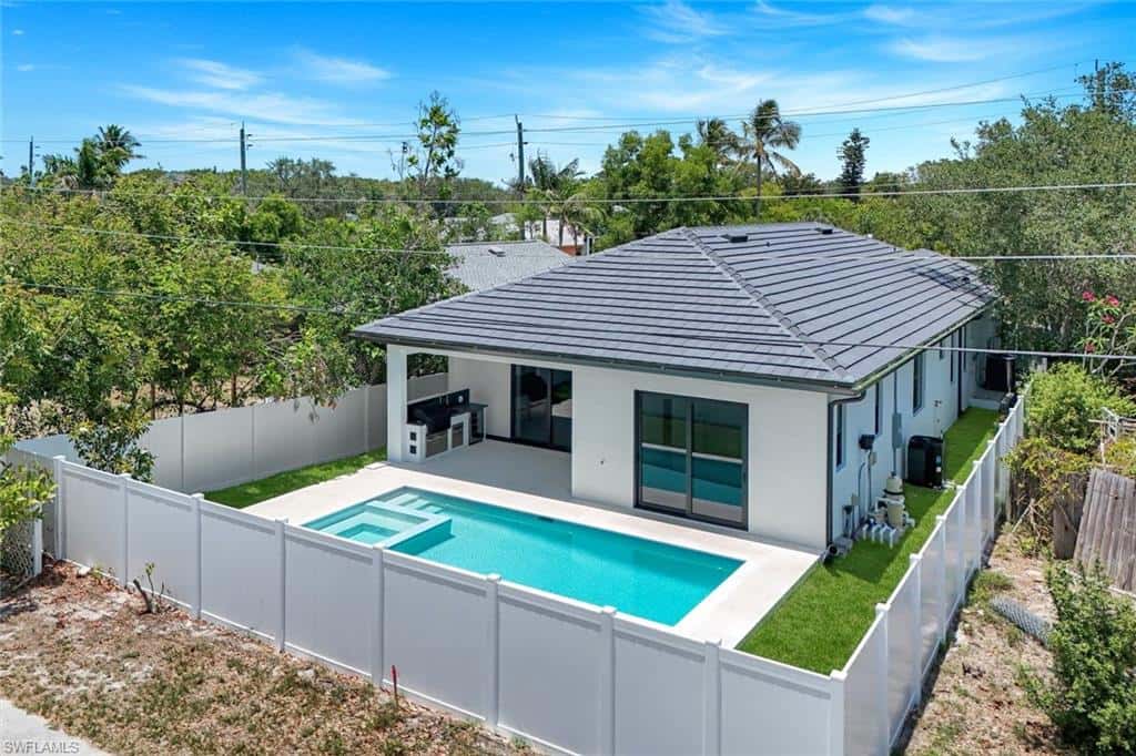 1312 Trail Terrace Dr, Naples, photo 45