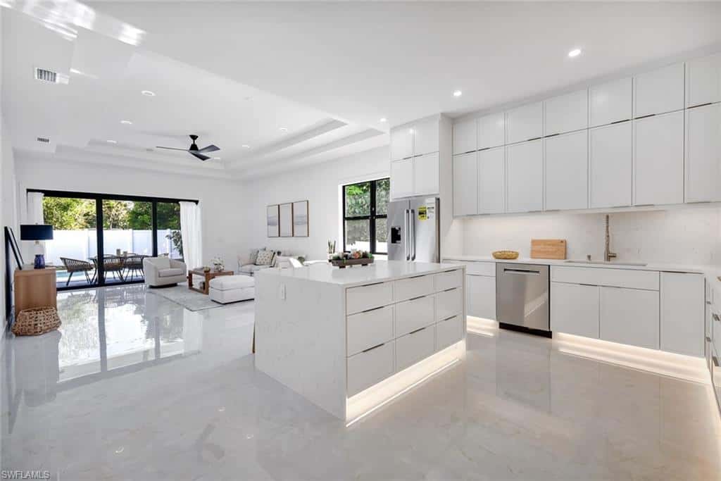 1312 Trail Terrace Dr, Naples, photo 18