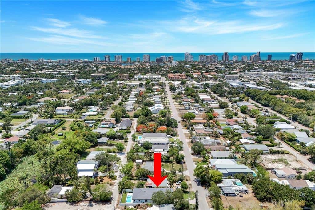 1312 Trail Terrace Dr, Naples, photo 50