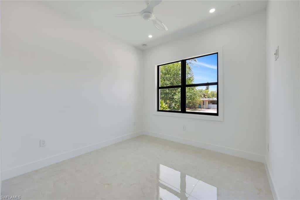 1312 Trail Terrace Dr, Naples, photo 37