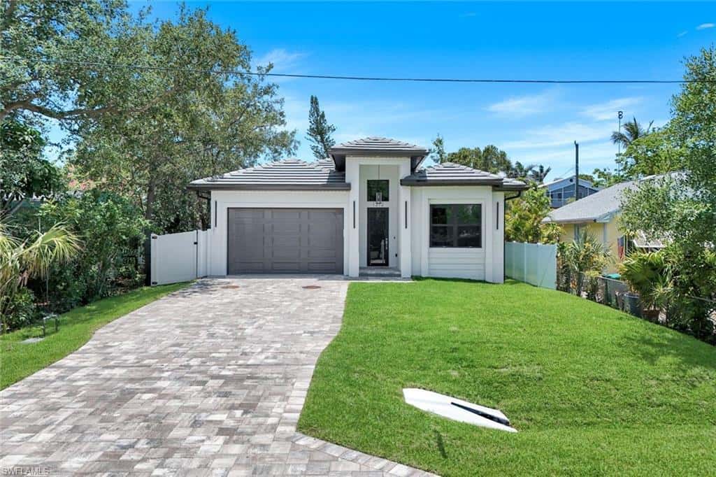 1312 Trail Terrace Dr, Naples, photo 48