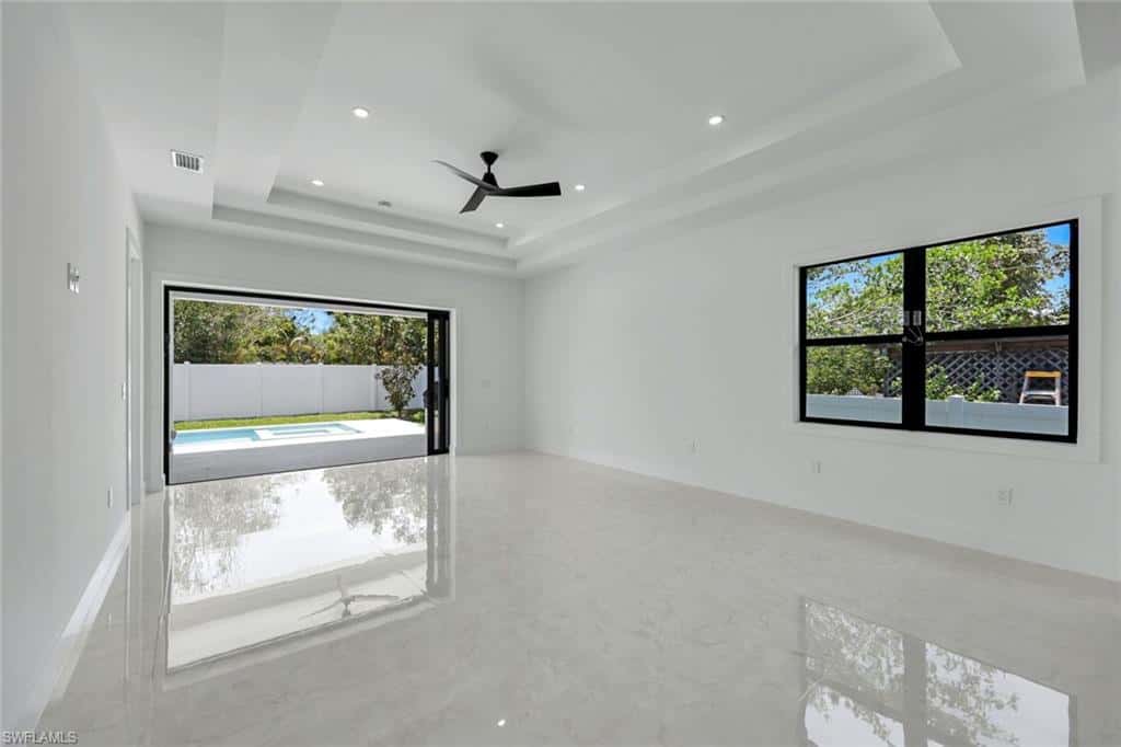 1312 Trail Terrace Dr, Naples, photo 11