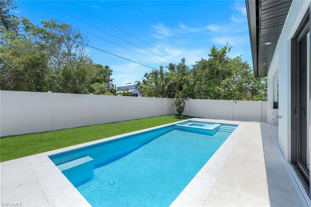 1312 Trail Terrace Dr, Naples, photo 44