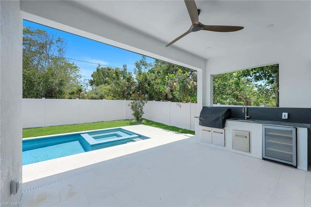 1312 Trail Terrace Dr, Naples, photo 40
