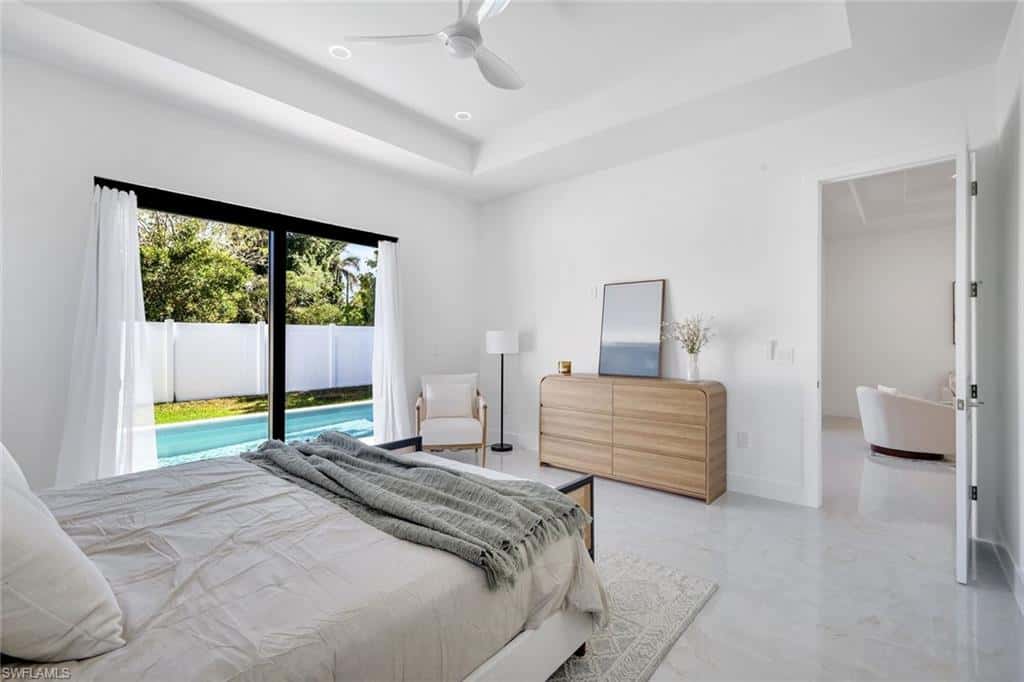 1312 Trail Terrace Dr, Naples, photo 31