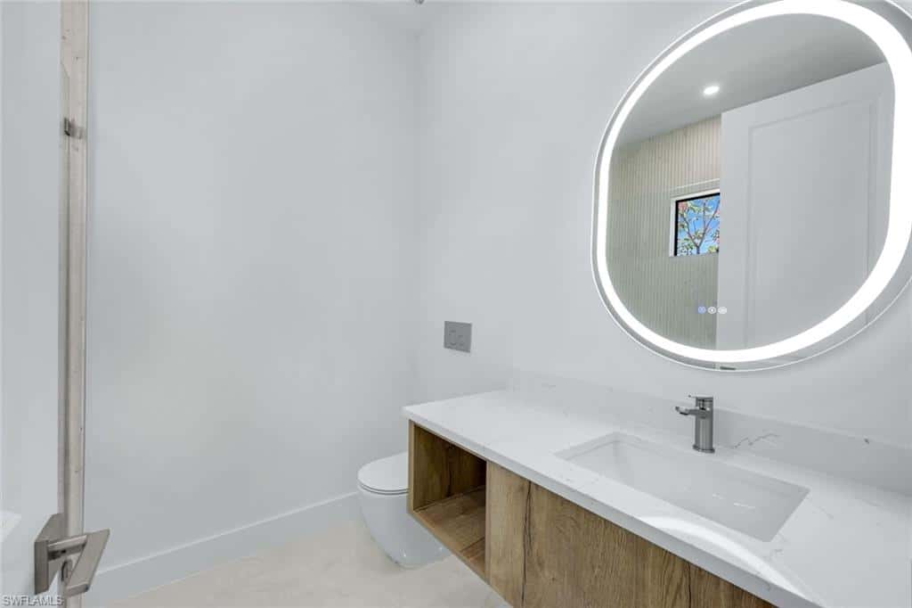 1312 Trail Terrace Dr, Naples, photo 29