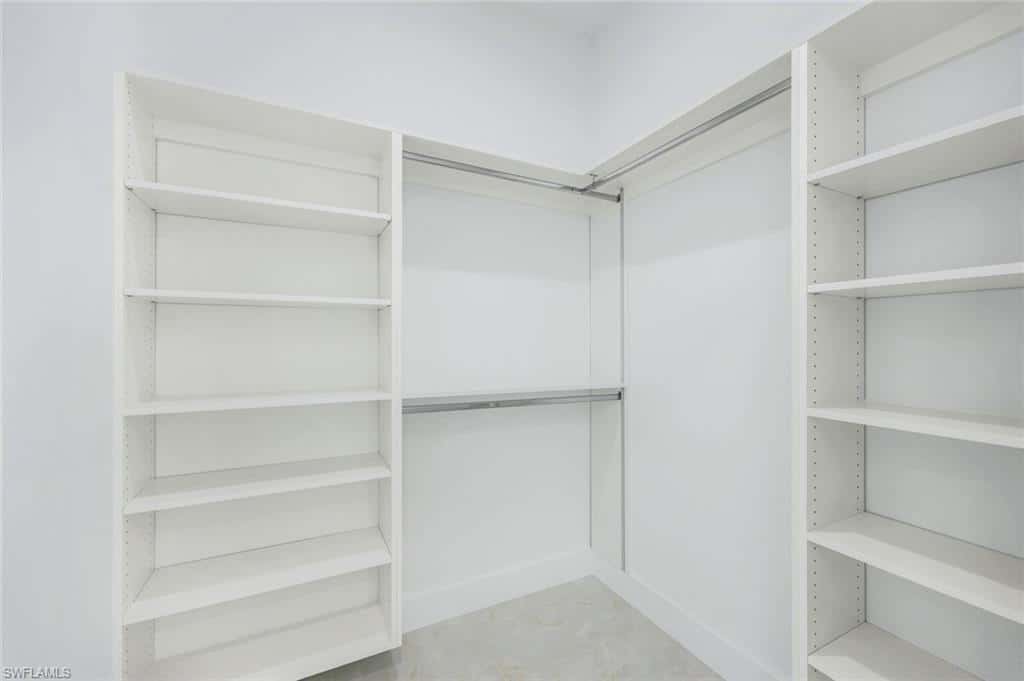 1312 Trail Terrace Dr, Naples, photo 25