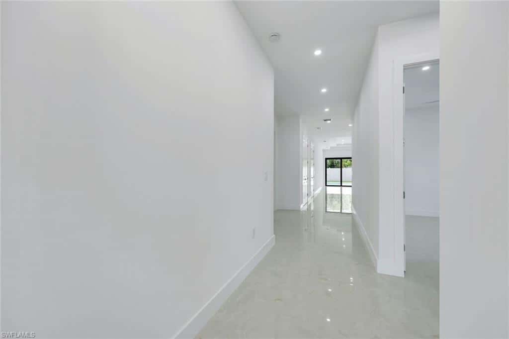 1312 Trail Terrace Dr, Naples, photo 21